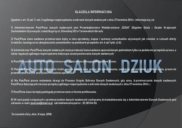 Mercedes-Benz GLC cena 188888 przebieg: 53400, rok produkcji 2019 z Biała Podlaska małe 704